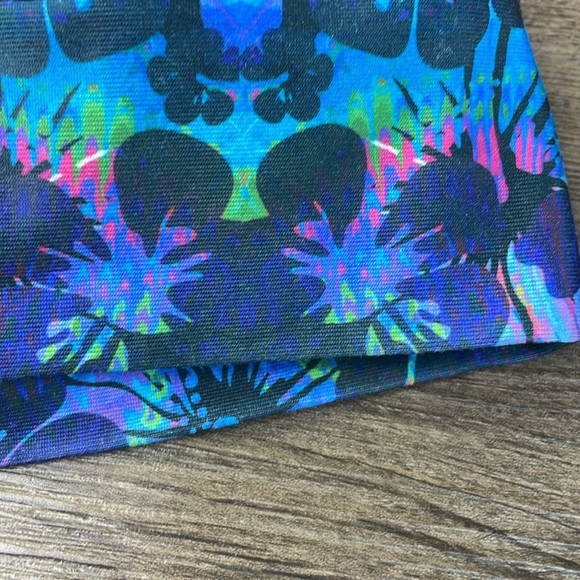 Blackstrap Women’s Range Cap, Ski Snowboard Beanie and Helmet Liner - Picture 4 of 7